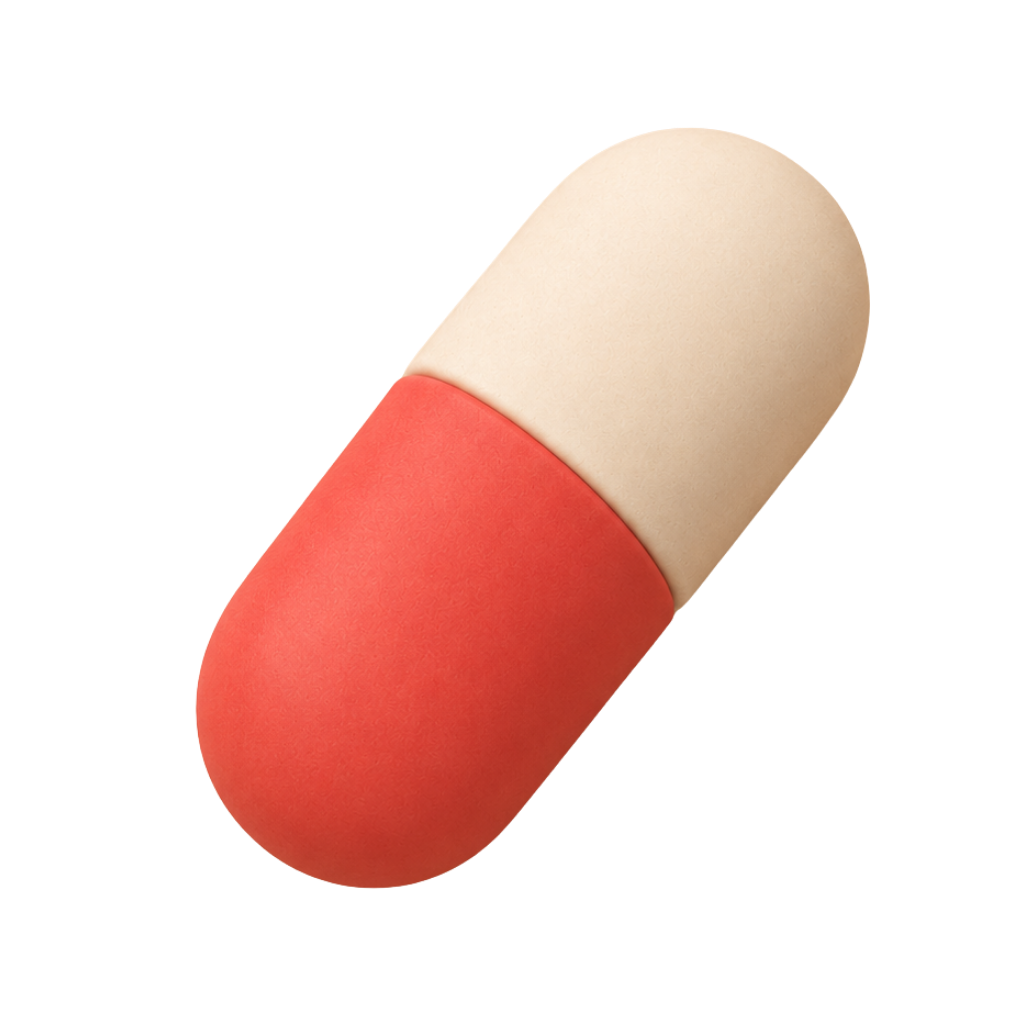 Capsule