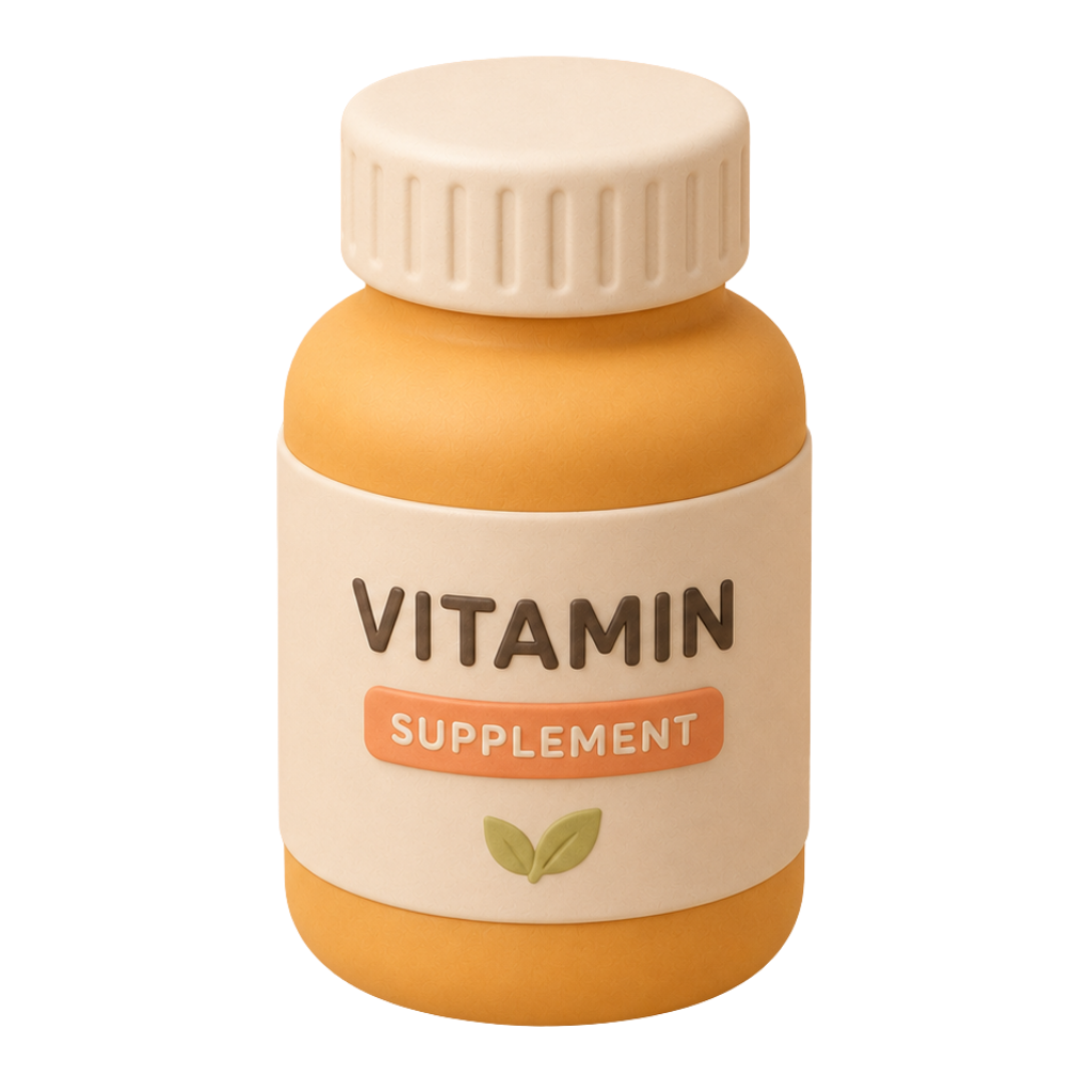 Supplement