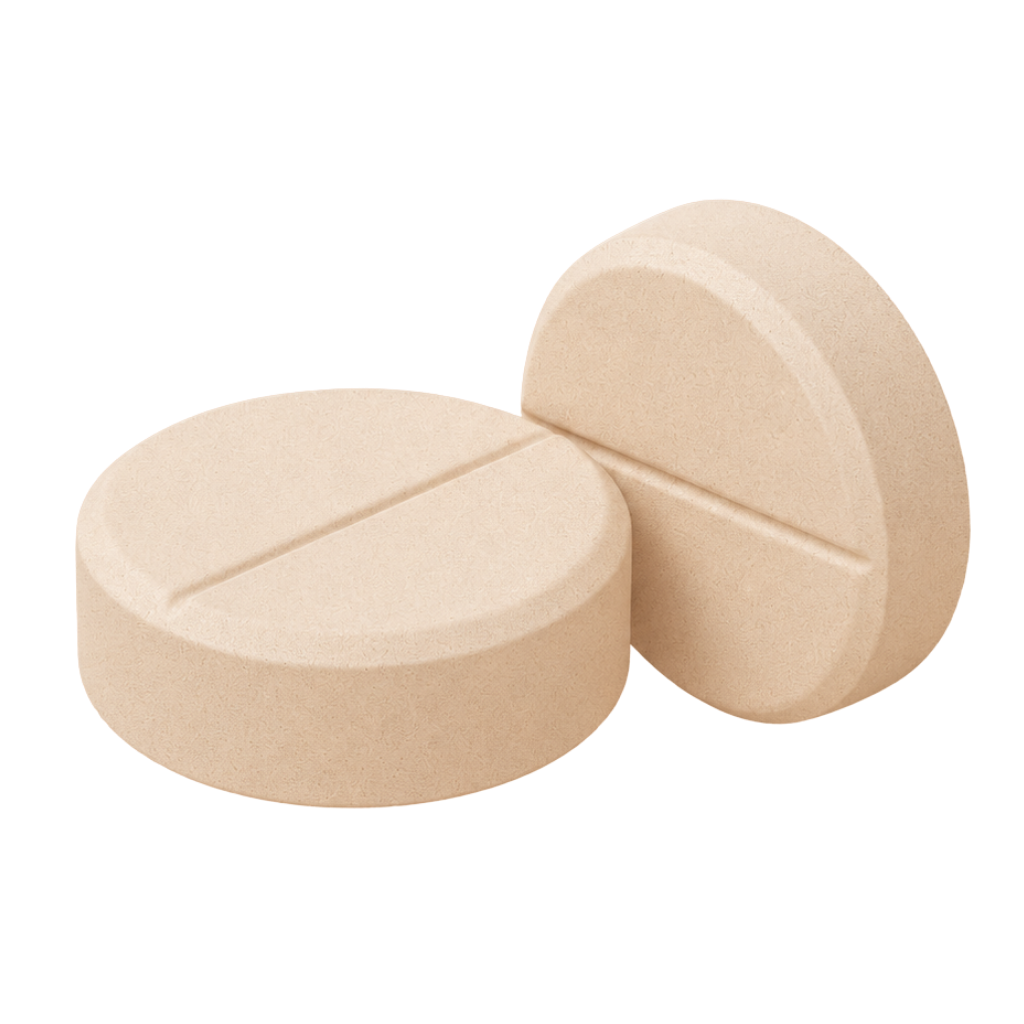 Tablet